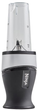 Blender Ninja QB3001EUS (955555910616836) - Outlet - obraz 3