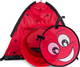 Дитячий намет Iplay iglo сонечко + тунель 8902 (6958868889029) (955555909471169) - Уцінка - зображення 2