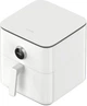 Frytkownica beztłuszczowa Xiaomi Mi Smart Air Fryer 6.5L Biała (BHR7358EU) (47710/CYAHZA3W401061) - Outlet - obraz 2