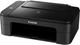 БФП Canon PIXMA TS3350 Black (3771C006) (AHJG75207) - Уцінка - зображення 3