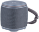 Głośnik przenośny Tracer Splash S TWS Bluetooth Grey (TRAGLO47181) (955555909496687) - Outlet - obraz 1