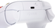 Бездротовий геймпад Microsoft Xbox Wireless Controller Robot White (889842654714) (09700089753416) - Уцінка - зображення 3