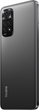 Smartfon Xiaomi Redmi Note 11S 6/128GB Graphite Gray (6934177769245) (866542060346305) - Outlet - obraz 7