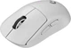 Мышь Logitech Pro X Superlight 2 SE White (910-007556) - изображение 2
