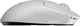 Мышь Logitech Pro X Superlight 2 SE White (910-007556) - изображение 3