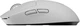 Мышь Logitech Pro X Superlight 2 SE White (910-007556) - изображение 4