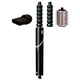 Набор для укладки волос Shark FlexStyle 3-in-1 Hair Styler and Dryer Stone HD426EU - изображение 1