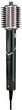 Набор для укладки волос Shark FlexStyle 3-in-1 Hair Styler and Dryer Stone HD426EU - изображение 5