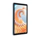 Планшет Blackview Oscal Pad 9 4/128Gb LTE Blue UA UCRF - изображение 4
