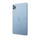 Планшет Blackview Oscal Pad 9 4/128Gb LTE Blue UA UCRF - изображение 6