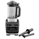 Блендер-суповарка Ninja Foodi Hot & Cold HB150EU - изображение 1