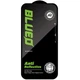 Защитное 2.5D стекло Blueo AR Anti-Reflective HD для Apple iPhone 17 / 17 Pro / 16 Pro (6.3") - изображение 2