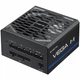 БЖ 1000W Chieftec VEGA M PPG-1000-C ATX 3.1 135mm, 80+ Gold, Fully modular, Retail - изображение 1