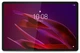 Планшет Lenovo Yoga Tab 8/256 WiFi Seashell + Pen (ZAG60135UA) (7193681) - изображение 3