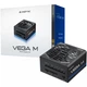 БЖ 1000W Chieftec VEGA M PPG-1000-C ATX 3.1 135mm, 80+ Gold, Fully modular, Retail - изображение 7