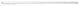 Планшет Lenovo Yoga Tab 8/256 WiFi Seashell + Pen (ZAG60135UA) (7193681) - изображение 5