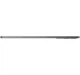 Планшет Lenovo Yoga Tab (TB710FU) 12/256GB WiFi Luna Grey + Pen (ZAG60223UA) UA UCRF - изображение 7
