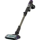 Акумуляторний пилосос Shark Detect Pro Max with Auto Empty System IP3251EUT - зображення 1