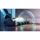 Акумуляторний пилосос Shark Detect Pro Max with Auto Empty System IP3251EUT - зображення 6