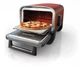 Гриль-барбекю Ninja Woodfire OO101EU - изображение 5