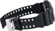Мужские часы Casio G-SHOCK GA-140-1A1ER - изображение 4