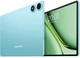 Планшет Teclast P50 Kit 4/128Gb Wi-Fi Blue UA UCRF - изображение 4