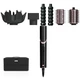 Набор для укладки волос Shark FlexStyle 5-in-1 Hair Styler and Dryer Stone HD446EU - изображение 1