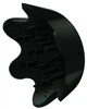Набор для укладки волос Shark FlexStyle 5-in-1 Hair Styler and Dryer Stone HD446EU - изображение 6