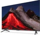 Телевизор Xiaomi TV A Pro 50 2026 - изображение 2