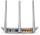 Маршрутизатор WiFi 4 роутер до 300 Мбит/с TP-LINK N300 TL-WR845N - изображение 2