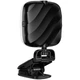 Портативная лампа для селфи Hoco K29 Beauty Selfie Light 300 mAh Black - изображение 6