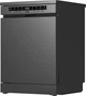 Посудомоечная машина Prime Technics PDW 60913 DX - изображение 1