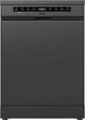 Посудомоечная машина Prime Technics PDW 60913 DX - изображение 2