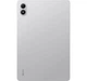 Планшет Xiaomi Redmi Pad 2 Pro 8/256Gb Wi-Fi version Silver (VHU6252EU) UA UCRF - зображення 1