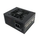 Блок живлення 850 Вт, ALmordor SFX, Black, модульний, 80+ Gold, ATX3.1, Active PFC, 80 мм, 4xMolex / 8xSATA / 3x6+2-pin / 1x16-pin / 2x4+4-pin / 1x20+4-pin, FanStop (ALSFX850BK31) - изображение 2