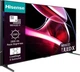 Телевизор Hisense 85UXKQ - изображение 2