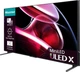 Телевизор Hisense 85UXKQ - изображение 3