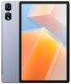 Планшет Blackview Tab 16 Pro 8/256Gb LTE Twilight Purple (No Adapter) Global version - зображення 1