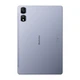 Планшет Blackview Tab 16 Pro 8/256Gb LTE Twilight Purple (No Adapter) Global version - зображення 2