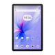 Планшет Blackview Tab 16 Pro 8/256Gb LTE Twilight Purple (No Adapter) Global version - зображення 4