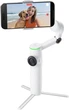 Монопод-стабилизатор Insta360 Flow 2 Pro Creator Bundle Stone Gray - изображение 5