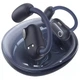 Бездротові TWS навушники Baseus Eli Fit OS Open-Ear (A00073200) Cosmic Black - зображення 2