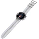 Смарт-часы Hoco Y31 Smart sports watch (call version) Silver - изображение 2