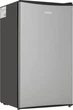 Морозильная камера Eleyus MFDW1085M47 SV - изображение 3