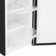 Морозильная камера Eleyus MFDW1085M47 SV - изображение 7