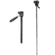 Штатив Jmary KP-2274 для съемки 41-167см + чехол Black Epik 000351092 - изображение 4