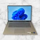 Dell Inspiron 16 RTX 4060 8gb/i7-13620H 10ядер/16gb ddr5/1TB ssd/16’0 2K QHD 120Hz - Б/В - зображення 1