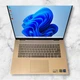 Dell Inspiron 16 RTX 4060 8gb/i7-13620H 10ядер/16gb ddr5/1TB ssd/16’0 2K QHD 120Hz - Б/В - зображення 3