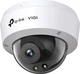 IP-камера TP-Link VIGI C230 (4mm) - зображення 1
