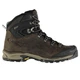 Черевики Karrimor Cheetah Walking Boot Mens Brown 11(46) - изображение 2
